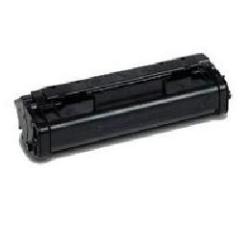 Toner Nero R.program Ar Al-M2000