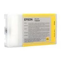 Tanica Inch.giallo Styp7800 - immagine 3