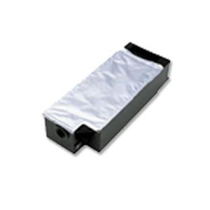 Maintenance Box B300 B500Dn