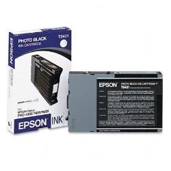 Tanica Nerofoto Stypro7600 110Ml