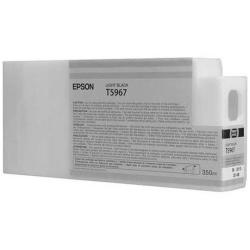 Tanica Vivid Nero-Light (350Ml)