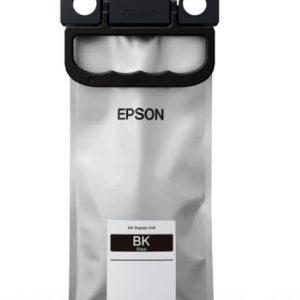 Pro WiFi-529R C579R Xl Rips Nero 10K