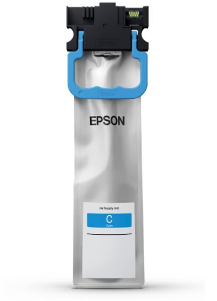 Pro WiFi-529R C579R Xl Rips Ciano