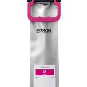 Pro WiFi-529R C579R Xl Rips Magenta