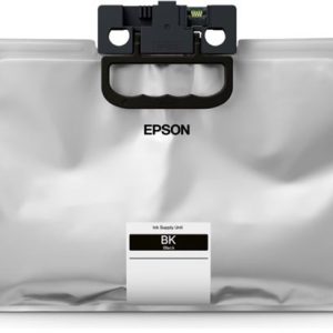 Pro WiFi-529R C579R Xxl Rips Nero