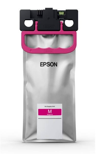 Pro WiFi-C529R C579R Magenta Xxl Rips - immagine 2