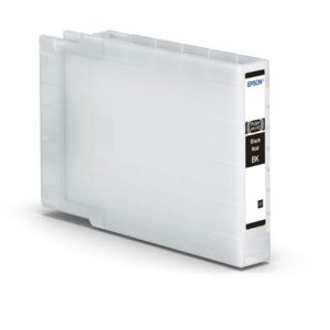 WiFi-C81Xx/WiFi-C86Xx Nero Xl