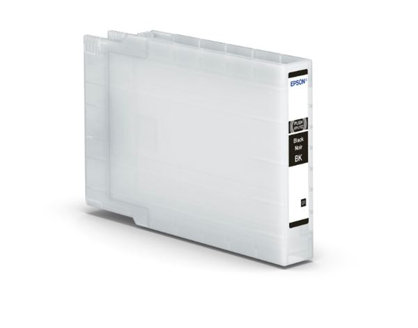 WiFi-C81Xx/WiFi-C86Xx Nero Xl - immagine 2