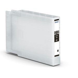 WiFi-C81Xx/WiFi-C86Xx Nero L