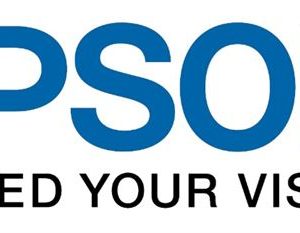 Tanica Ciano 50K WiFi-C17590