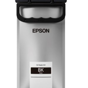 WiFi-M52Xx/57Xx Series Ink Xl Nero