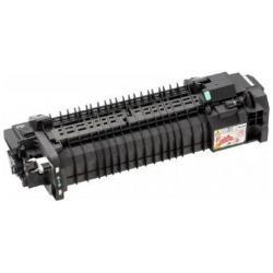 Unita Fusore Al-C500 WiFi - immagine 5