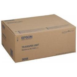 Unita Di Trasferimento - immagine 5