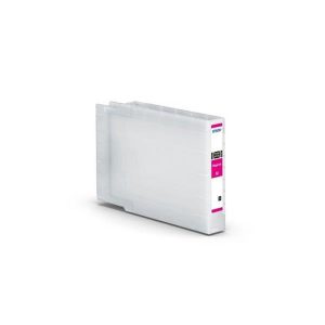 WiFi-C8190/WiFi-C8690 Ink Magenta Xxl