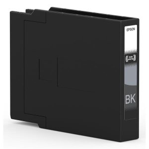 Em-C7100/Ep-C7000 Ink Xl Nero