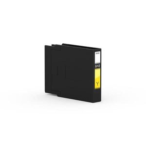Em-C7100/Ep-C7000 Ink Xl Yellow