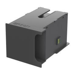 Maintenance Box - immagine 4