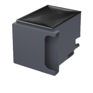 Maintenance Box Workforce WiFi-C869R