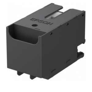 £Maintenance Box Wfpro WiFi-4700