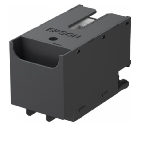 £Maintenance Box Wfpro WiFi-4700 - immagine 3