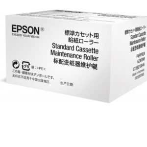Standard Cassette Maint. Roller