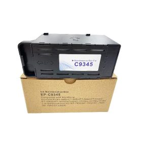 WiFi-78Xx/58Xx/166Xx Mantenance Box