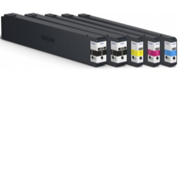 W Enterprise WiFi-C20600 Magenta - immagine 2