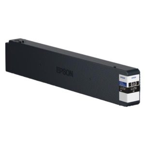 Tanica Nero 50K WiFi-M20590