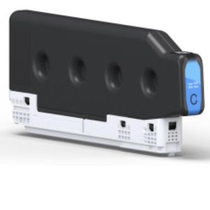 WiFi Enterprise Am-C5/6000 Cyan Ink