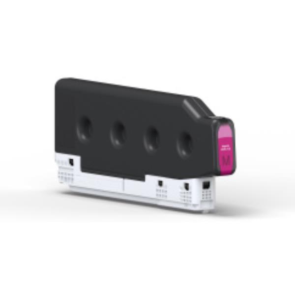 WiFi Enterprise Am-C5/6000 Magenta
