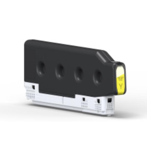 WiFi Enterprise Am-C5/6000 Yellow Ink - immagine 2