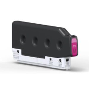 WiFi Enterprise Am-C4000 Magenta Ink