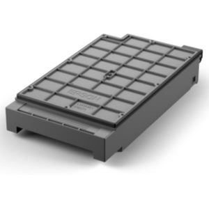 Maintenance Box Am-C4/5/6000