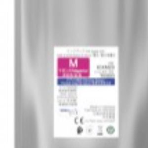 WiFi Pro WiFi-C879R Xxl Magenta