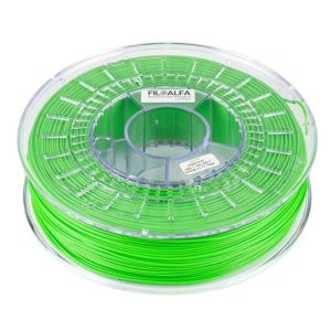 Abspeciale Verde 700 Gr 2.85Mm