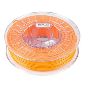Pla 700G Arancione 2.85Mm