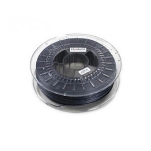 Alfapro 1 Kg Nero 2.85 Mm