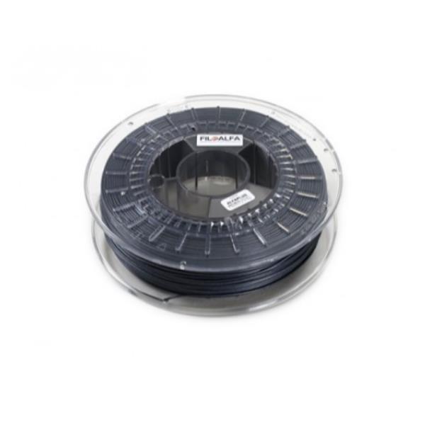 Alfapro 1 Kg Nero 2.85 Mm