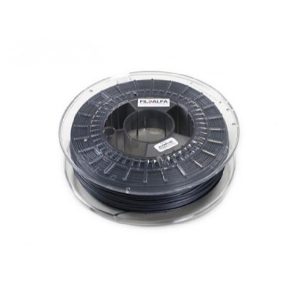 Alfapro 1 Kg Nero 2.85 Mm - immagine 2