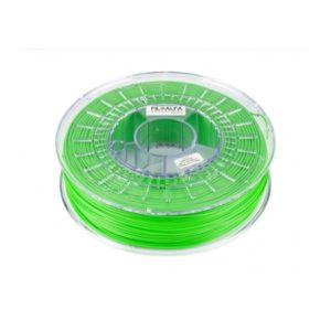 Abspeciale 700Gr Verde 1.75Mm