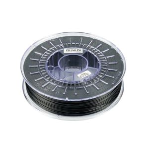 Abspeciale 700Gr Nero 2.85Mm