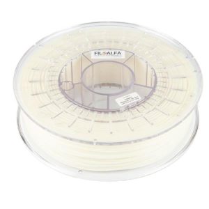 Abspeciale 700Gr Neutro