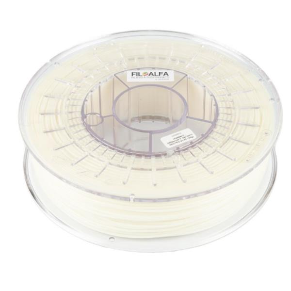 Abspeciale 700Gr Neutro