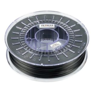 Abspeciale 700Gr Nero