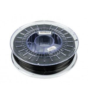 Pla 700G Ner0 2.85 Mm