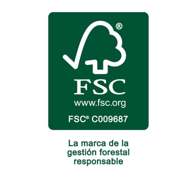 Cf20 R-Kive Earth Scatola Arch15 - immagine 4