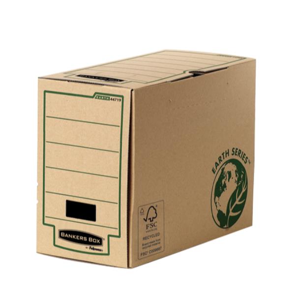 Cf20 R-Kive Earth Scatola Arch15 - immagine 3