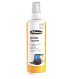 Spray Pulizia Schermo 250Ml