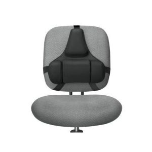 Supporto Lombare Profess. Series