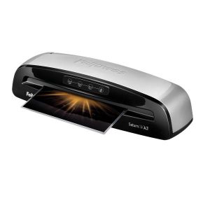 Saturn 3I A3 Plastificatrice